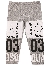 Dsquared2 Kids Sale Legging