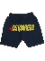 Dsquared2 Kids Sale Short Eclipse Blue