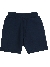 Dsquared2 Kids Sale Short Eclipse Blue