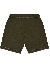 Dsquared2 Kids Sale Short Rifle Green
