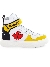 Dsquared2 Kids Sale Sneaker Psn