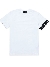 DSQUARED2 Kids T-shirt White