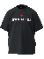 DSQUARED2 Kids T-shirt Black