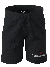 DSQUARED2 Kids Short Black