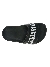 Dsquared2 Kids Slippers Black/white
