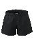 Dsquared2 Kids Zwembroek Boxer Black