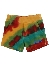 Dsquared2 Kids Short Cherry Tomato