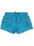 DSQUARED2 Kids Zwembroek Cyan Blue