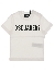 Dsquared2 Kids T-shirt White