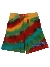 Dsquared2 DSQUARED KIDS SHORT Cherry Tomato