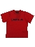 DSQUARED2 Kids T-shirt Tango Red