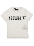 DSQUARED2 Kids T-shirt White