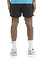 DSQUARED2 Zwembroek Black/white