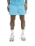 DSQUARED2 Zwembroek Turquoise/yellow