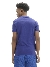 DSQUARED2 T-shirt Blue/green