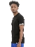 DSQUARED2 T-shirt Black