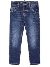DSQUARED2 Kids Jeans Cool Guy Blue