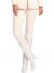 Fifth House Broek Nato Off White