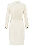 Fifth House Jurk Nato Off White