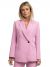 Fifth House Blazer Nosa Lemonade