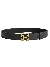 Fifth House FIFTH HOUSE RIEM Dana Small Black				