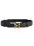 Fifth House Riem Dana Small Black