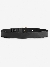 Fifth House FIFTH HOUSE RIEM Dana Small Black				