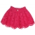 Fun&Fun FUNFUN SALE ROK Fuchsia