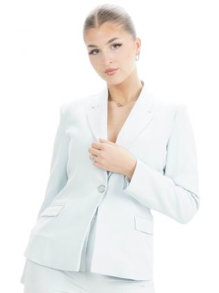 Blazer Diane Helium