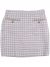 Guess Sale Rok Bella Light Lilac