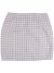 Guess Sale Rok Bella Light Lilac