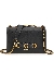 Guess GUESS TAS Izzy Zwart