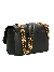 Guess Zadie Convertible Xbody Flap