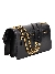 Guess Atene Convertible Xbody Flap