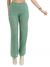 Guess Broek Yasmina Vital Green