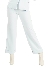 Guess Broek Matilde Helium