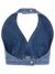 Guess GUESS TOP Thalia Genial				
