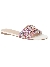 Guess Slippers Tassi Multi