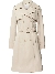 Guess Trenchcoat Felicia