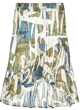 Sale Rok Groen