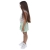 Guess Kids Sale Short Groen