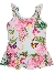 Guess Kids Sale Top Blauw