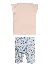 Guess Kids Set Blauw