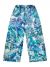 Guess Kids Broek Blauw