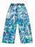 Guess Kids Broek Blauw