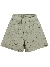 Guess Kids Short Groen