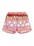 Guess Kids Short Rood