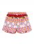 Guess Kids Short Rood