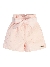 Guess Kids Short Roze