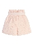 Guess Kids Short Roze